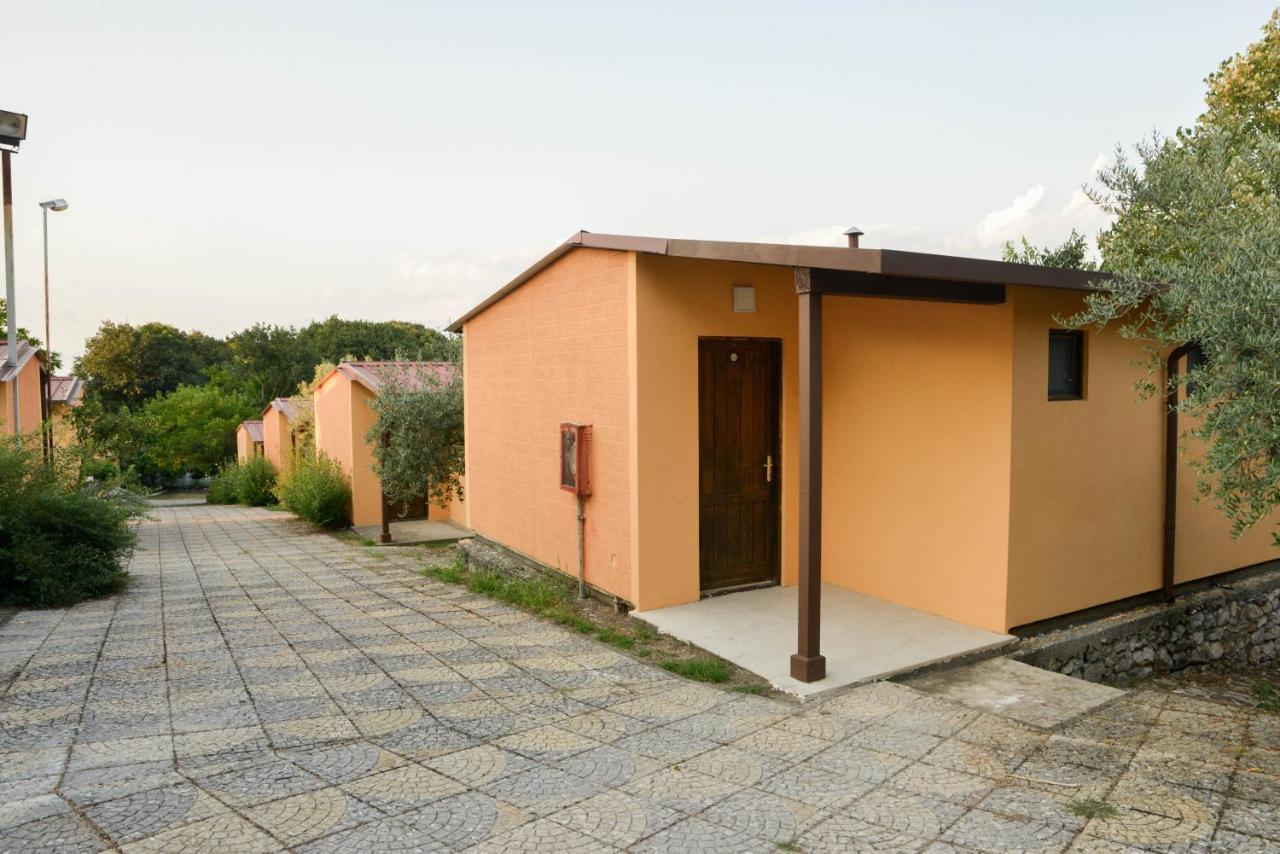 Village Of Peace - House 34 Szkodra Zewnętrze zdjęcie