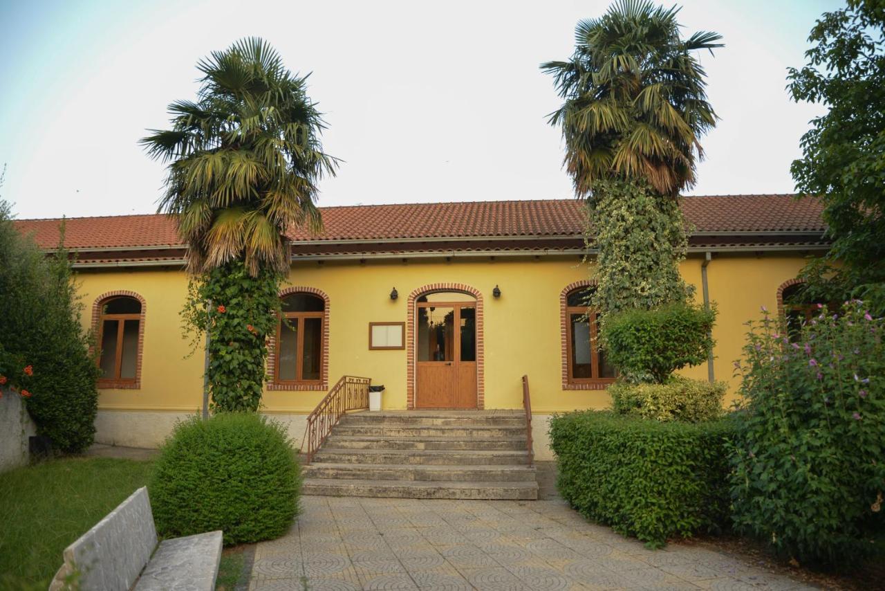 Village Of Peace - House 34 Szkodra Zewnętrze zdjęcie