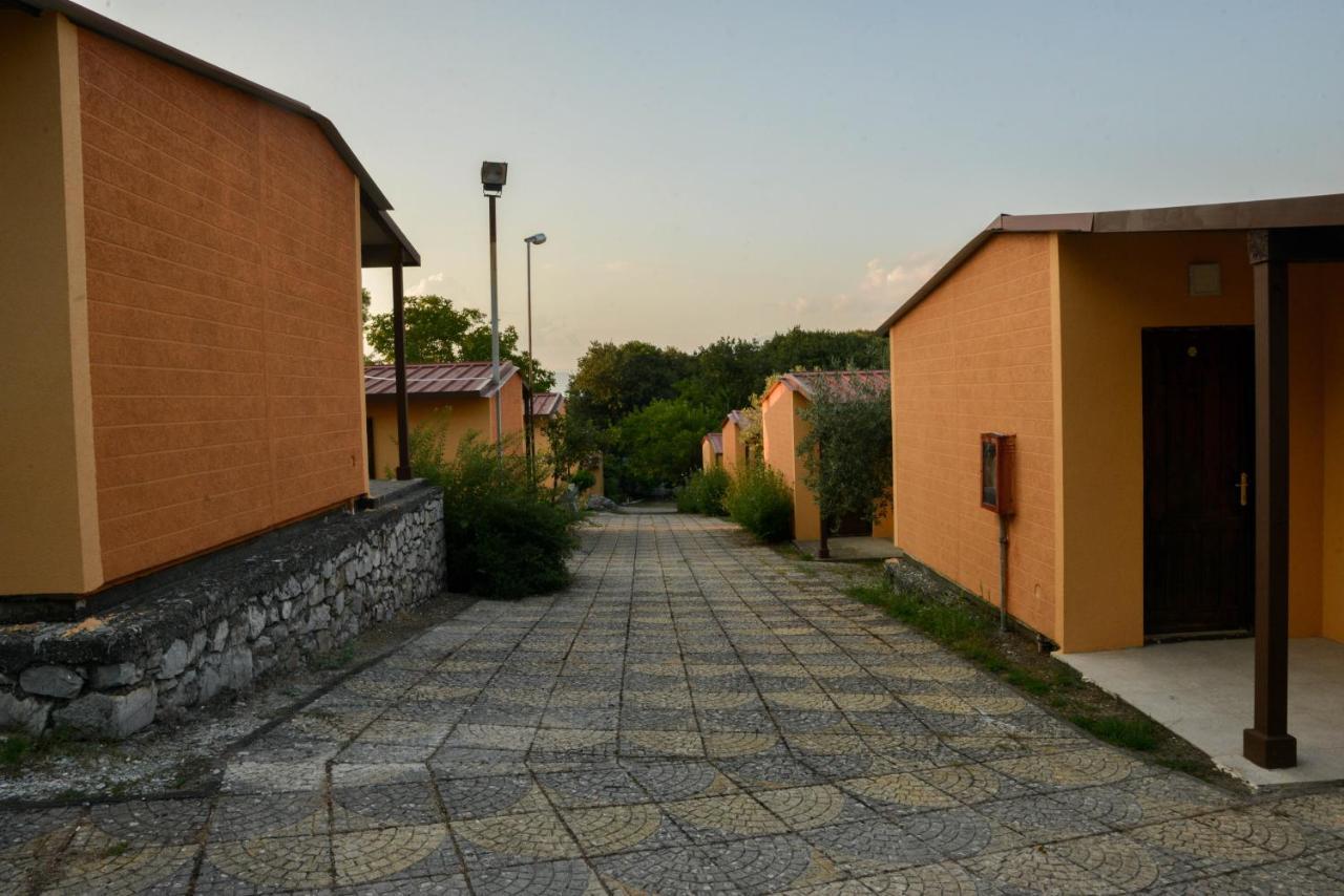 Village Of Peace - House 34 Szkodra Zewnętrze zdjęcie